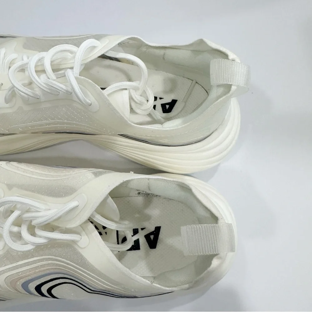Athletic Propulsion Labs (APL) Streamline Women’s Shoes